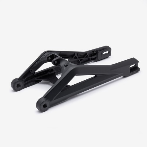 Motorcycle swingarm easy - motorcycle,
