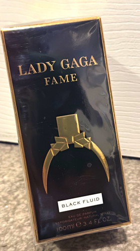 Rare discontinued sealed - rare, /