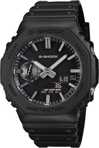 Casio shock 2100lxb 1ajf - g-shock, ga-2100lxb-1ajf