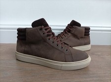 UGG Baysider Ankle Shoes Boots