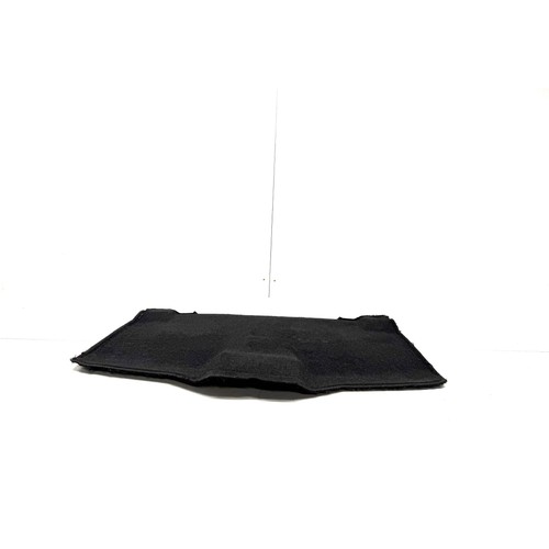 Honda civic boot - honda, floor