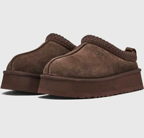 Ugg tasman women - ugg, new
