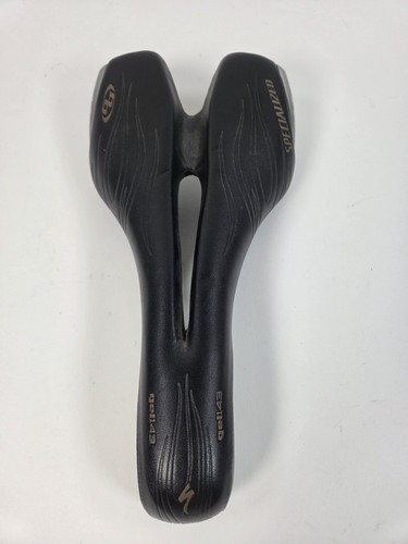 Specialized phenom gel - specialized,