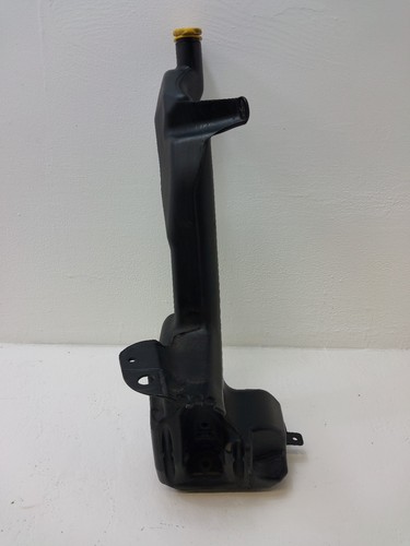 Washer bottle vauxhall zafira - washer,