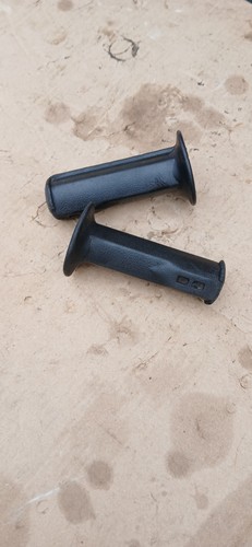 Ogk a bmx - ,
