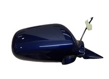 Subaru Impreza Classic Drivers