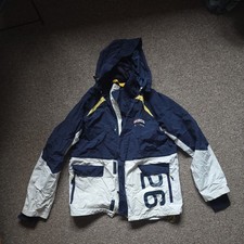 Quba sails x-600 waterproof