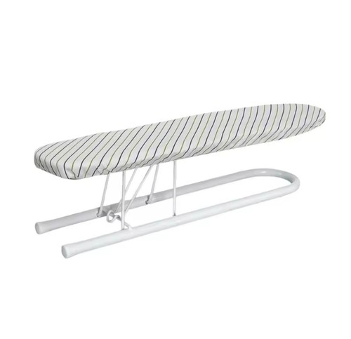 Ubravoo mini sleeve ironing - ubravoo,