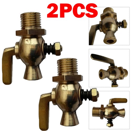 2pk tractor radiator - 2pk,