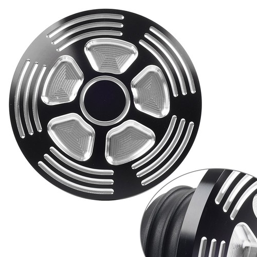 Cnc fuel gas - cnc, fit