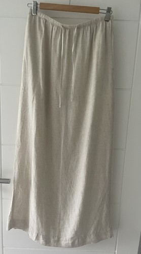 Next ladies skirt - next,
