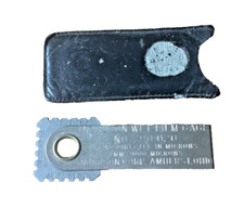 Nordson Wet Paint Film Gage