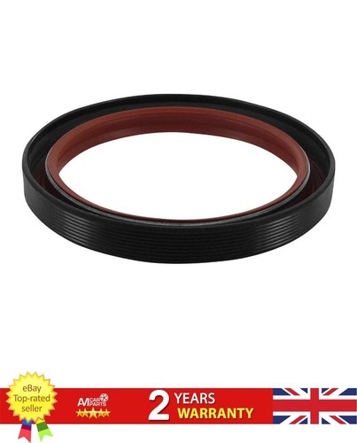 Crankshaft shaft seal for - seal,
