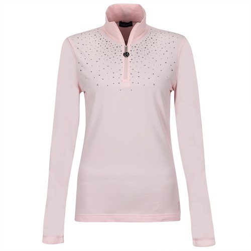 Nwt golfino ladies winter - golfino,