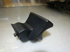 Audi A6 C6 04-08 2.0 Tdi right