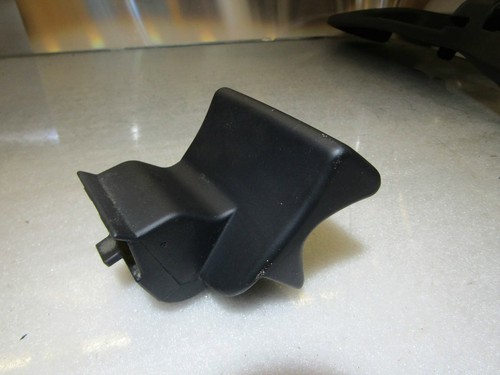 Audi 2 0 tdi - tdi, right