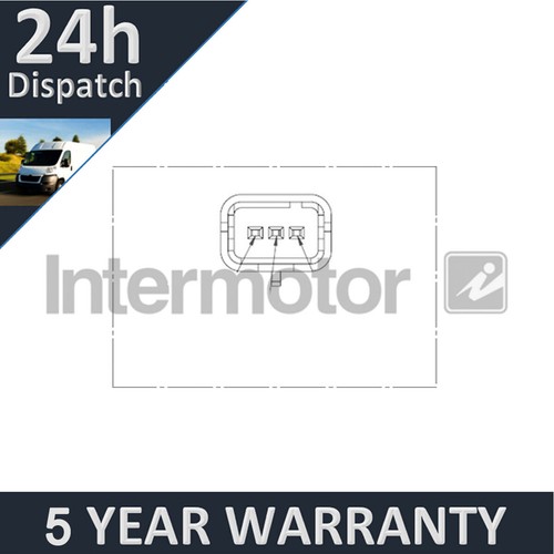 Fits renault nissan dacia - nissan,