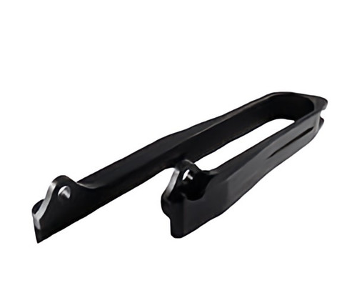 Suzuki rm250 chain guard - ,