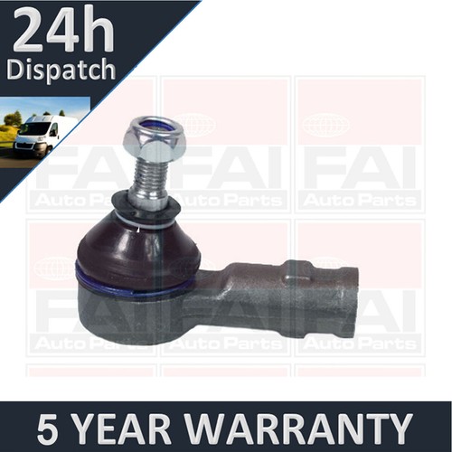 Fits 2002 2009 - mg, mgf