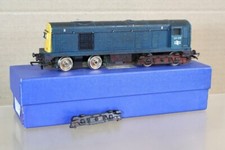 WRENN RE PAINTED WEATHERED BR