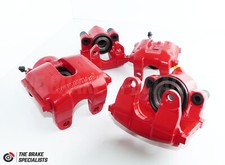 Own unit remanufacturing - unit,