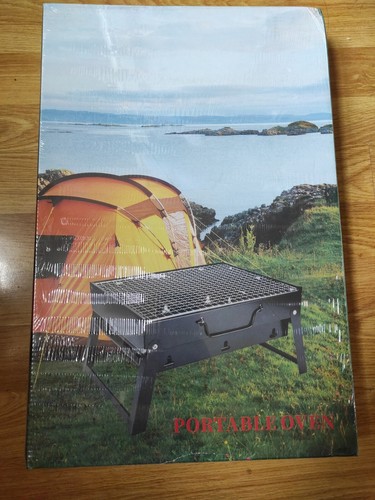 Bbq barbecue black grill - black,