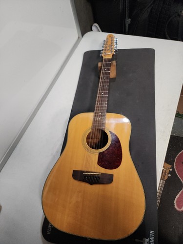 Fender santa maria california - fender,