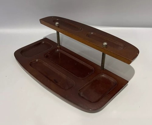 Mcm home wooden - home,