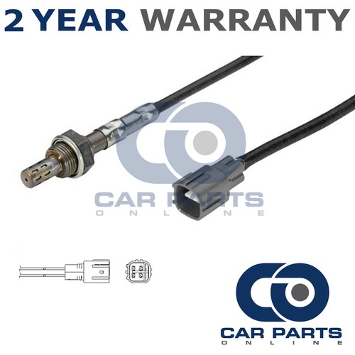 For toyota prius 2000 - toyota, 1.5