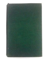 Flat-Racing Since 1900 (Ernest