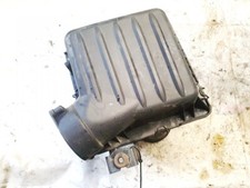 Chrysler 300C 2006 Air Filter
