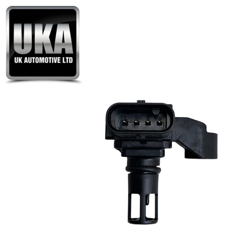 Map sensor 8637900 bmw - 8637900,