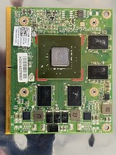 NVIDIA QUADRO 1000M 2GB