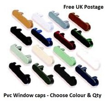 Upvc double glazing - glazing, window