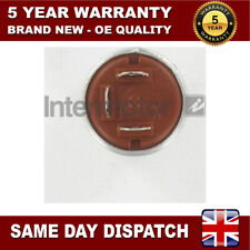 Fits Fiat Ducato 1982- X 1/9