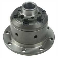 BMW LSD Helical E21 E30 E36