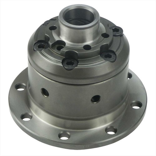 Bmw lsd helical - lsd,