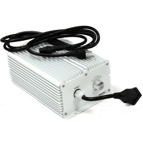1000w 1150w super - 1150w,