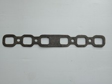 HILLMAN MINX SERIES 6/7