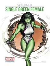 Marvel Legendary Comics