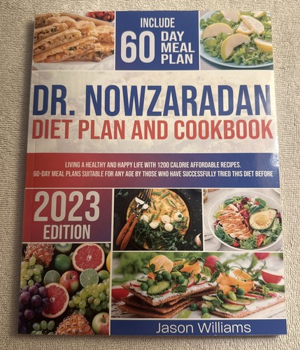 Nowzaradan diet plan - nowzaradan,, &
