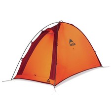 MSR Advance Pro 2 Tent - New, without labels RRP £729.99