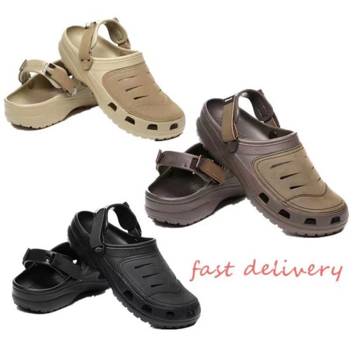 Leather men and - men's,