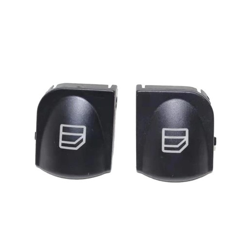 For mercedes class - class, clk