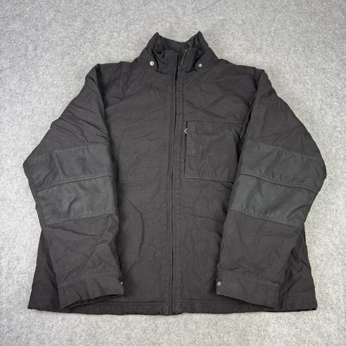 Timberland jacket mens - timberland,