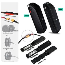 48v 13ah 36v 15ah 10ah - 48v,