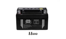 US Powersport Battery For