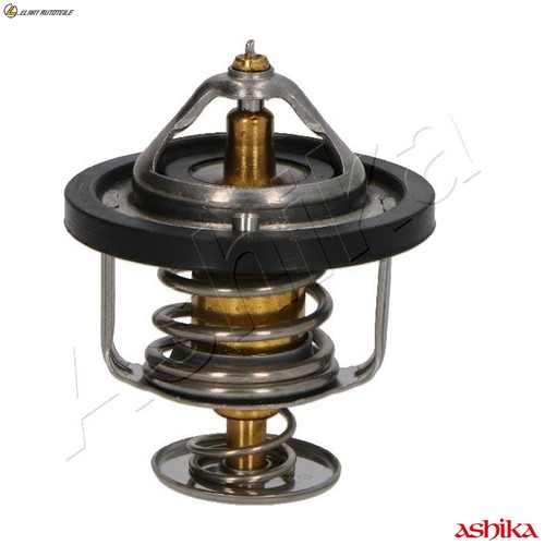 Thermostat coolant 315 - thermostat, 38-03-315