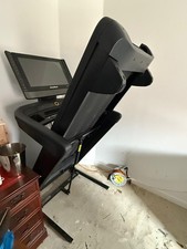 NordicTrack Commercial 2450