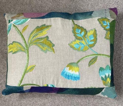 Manuel canovas carla - carla, multi
